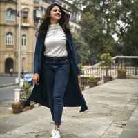 Rashmi Baranwal