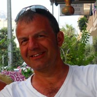 Juergen Maintz