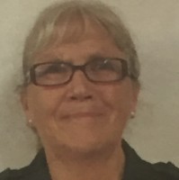 Linda Mellsop-Anderson