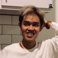 Naufal Ijlal