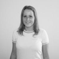 Saskia De Kinderen