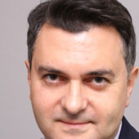Николай Nikolay Лулов Loulov