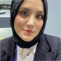 Songül Yıldırım