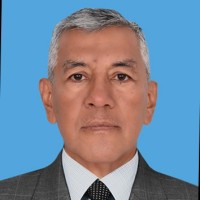 Guido Cesar Quitiaquez Burgos
