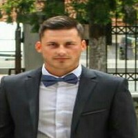 Ardelean Mihai