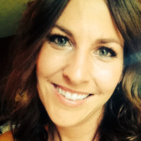 Michele Anderson