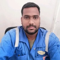 Sankar Marimuthu