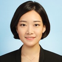 Sunah Shin
