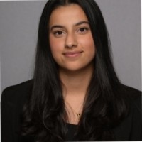 Alia Skar