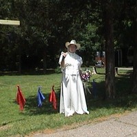 Marlena Levengood
