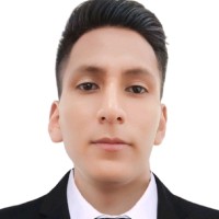 Gerardo Morales Berrospi