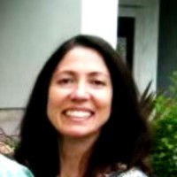 Susan Arati