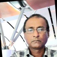 allugulapati raghuveer