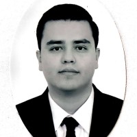 Alejandro Fuentes Hernandez