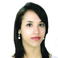 Marwa Naimi