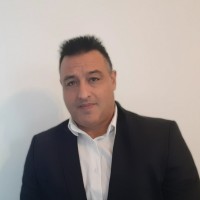 David Romero