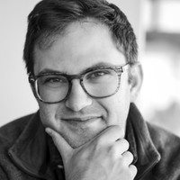 David Wittenberg