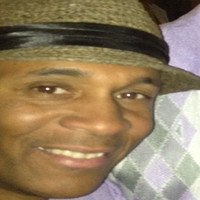 Clif Mason