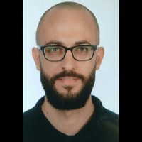 Juan Manuel Espinosa Cabello