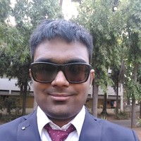 Shivanand Kadam