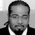 Eric Oliver