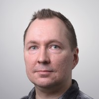 Sami Kortelainen