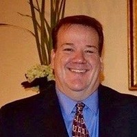 Corey Peters