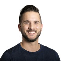 Alexandre Barrette