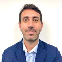 Sebastián Canelli