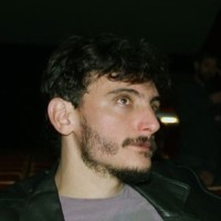 Alejandro I'Oca