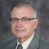 Michael Pangburn