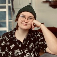 Em Nykiel