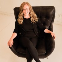 Lindsay Morhardt