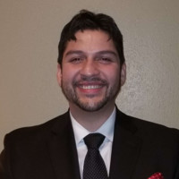 David Diaz