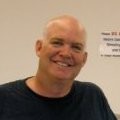 Steve Swan