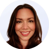 Angela Greene