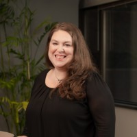 Lori Stevens