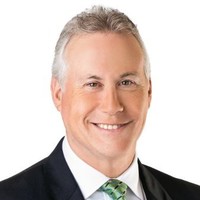 Bill McDonough