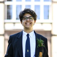 Tarek Alakkad