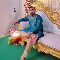 Subhajit Thakur
