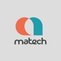 MATECH SOLUTION