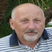 Michael Hall
