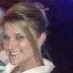 Amy Cantin