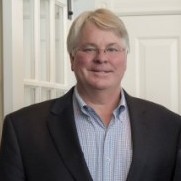 Matt Wirths