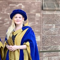 Dr. Libby Carter