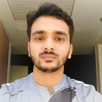 Debadatta Debashis Nayak