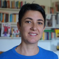 Laura Lavatelli