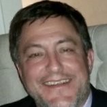 Steve Wilson