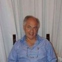 Mauro Domingo De Candia