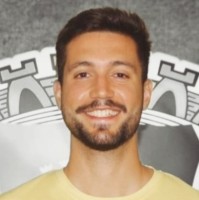 João Rodrigues